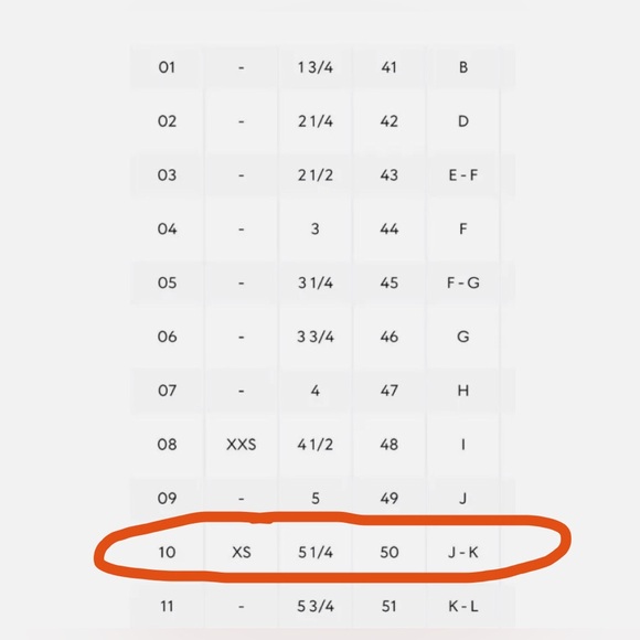 GUCCI 925 Silver Interlocking G Ring- Size 5 1/4🔥😍 - Picture 14 of 15